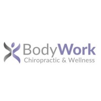 BodyWork Chiropractic and Wellness Logo