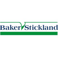 Baker Stickland Environmental Limited Logo