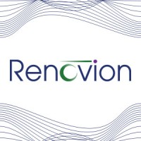 Renovion, Inc Logo