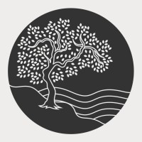 Pacific Northwest Individual and Couple Therapy Logo