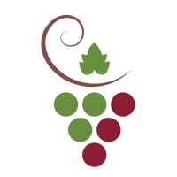 Wolfridge Vineyard Logo
