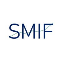 Asper Student-Managed Investment Fund Logo