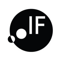 Atelier IF Logo
