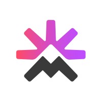 Marva.AI & Innovation for GOOD Logo