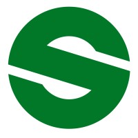 sibedge Logo