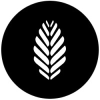 Bel Air Resorts Group Logo