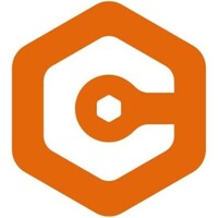 Centraal Techniek B.V. Logo