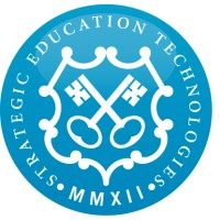 Strategic Education Technologies LLC Logo