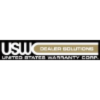United States Warranty Corp. Logo