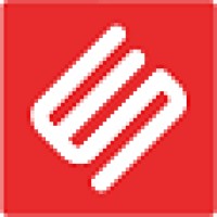 ELSCHUKOM gmbh Logo