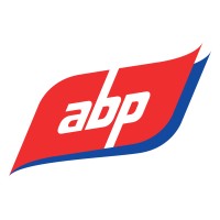 ABP Slaney Logo