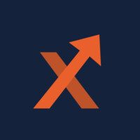 AdwiserX Logo