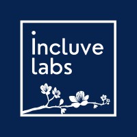 Incluve Labs Logo