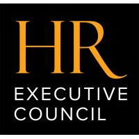 HR Executive Council Logo