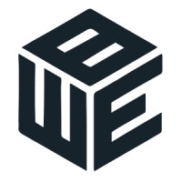 Webprints Logo
