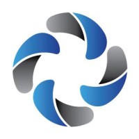 Full Spectrum Insights Logo