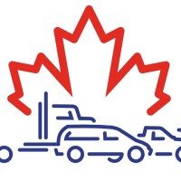 Canadian Vehicle Manufacturers Association Logo