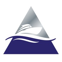 Integ Marine Logo