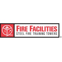 Fire Facilities Logo