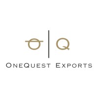OneQuest Exports LLP Logo