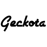 Geckota Logo