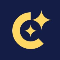 Cetus Maritime Logo