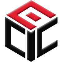 Espandar Cement Investment Co. (P.J.S.) Logo