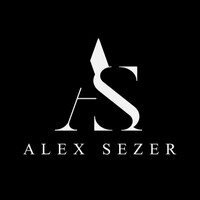 Alex Sezer Ventures Logo