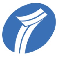 Di Uno Informática Logo