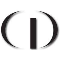 Carey Danis & Lowe, LLC Logo
