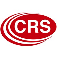 CARPET ROLL SUPPLIES LTD Logo