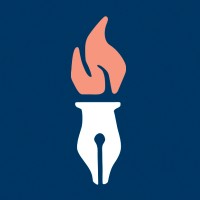 Fantagraphics Books Logo