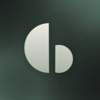 Daybrand Studio Logo