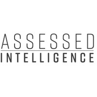 Assessed.Intelligence Logo