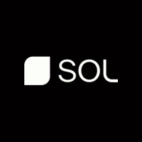 Sol Logo