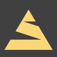 Sandstorm cyber Logo