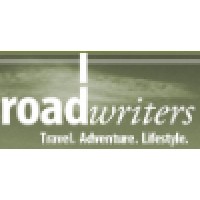 Road Writers LLC Logo