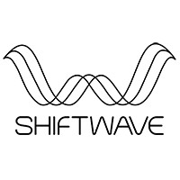 Shiftwave Logo