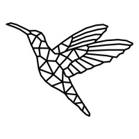 Caribbean Culture Alliance Logo