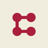 CIRA Logo