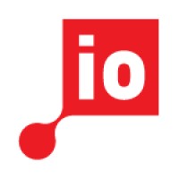Nspired Digital Logo