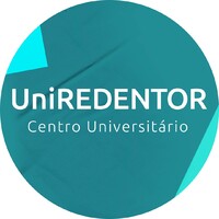 Faculdade Redentor Logo
