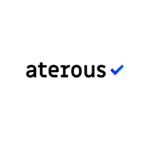 Aterous Group Logo