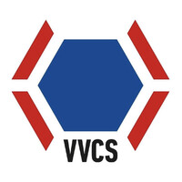 VVCS Logo
