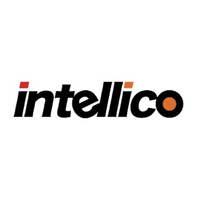 INTELLICO BERHAD Logo