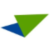 Fareportal Logo