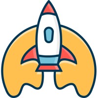 Million Dollar Course Creator Program Logo