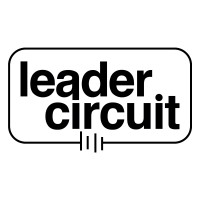 Leader Circuit Logo