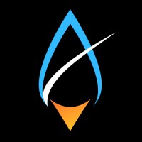Aster Space Logo