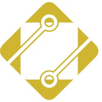 UK Circuits and Electronics Solutions Limited Logo